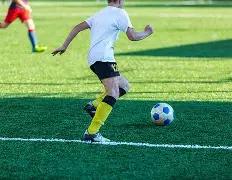 易倍体育,产品,易倍体育平台,易倍体育平台,易倍体育官方网站,易倍体育登录入口,易倍体育app下载