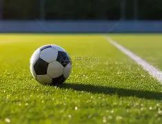 今晚,点开战,城市争霸赛,易倍体育平台,易倍体育官方网站,易倍体育登录入口,易倍体育app下载