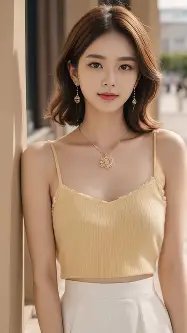 荣耀,月重磅来袭,年度电竞神,易倍体育平台,易倍体育官方网站,易倍体育登录入口,易倍体育app下载