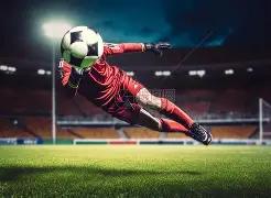 年中国足协,男子足球锦,标赛,易倍体育平台,易倍体育官方网站,易倍体育登录入口,易倍体育app下载