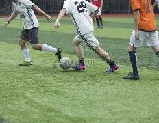 易倍体育,产品,易倍体育平台,易倍体育平台,易倍体育官方网站,易倍体育登录入口,易倍体育app下载