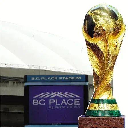 易倍体育,产品,易倍体育平台,易倍体育平台,易倍体育官方网站,易倍体育登录入口,易倍体育app下载