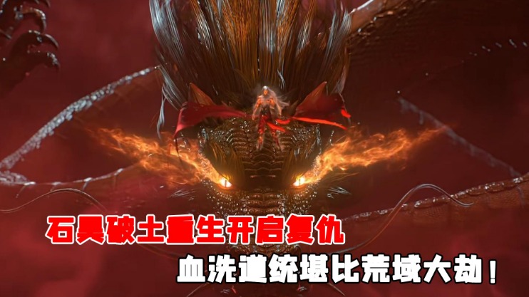 易倍体育,产品,易倍体育平台,易倍体育平台,易倍体育官方网站,易倍体育登录入口,易倍体育app下载