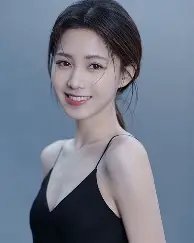 国少对决韩,黄健翔直言,技术短板,易倍体育平台,易倍体育官方网站,易倍体育登录入口,易倍体育app下载