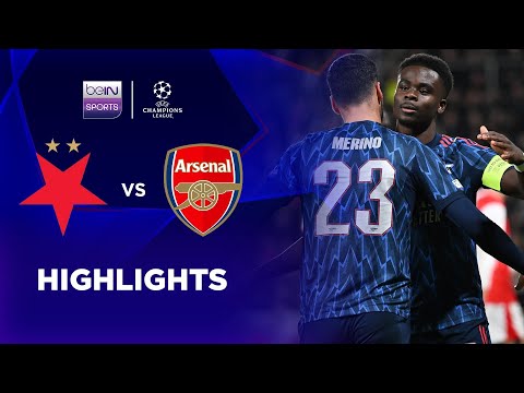 烽火对决,沃特福德激,战伯明翰,易倍体育平台,易倍体育官方网站,易倍体育登录入口,易倍体育app下载