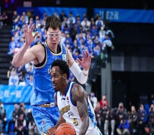 易倍体育,产品,易倍体育平台,易倍体育平台,易倍体育官方网站,易倍体育登录入口,易倍体育app下载