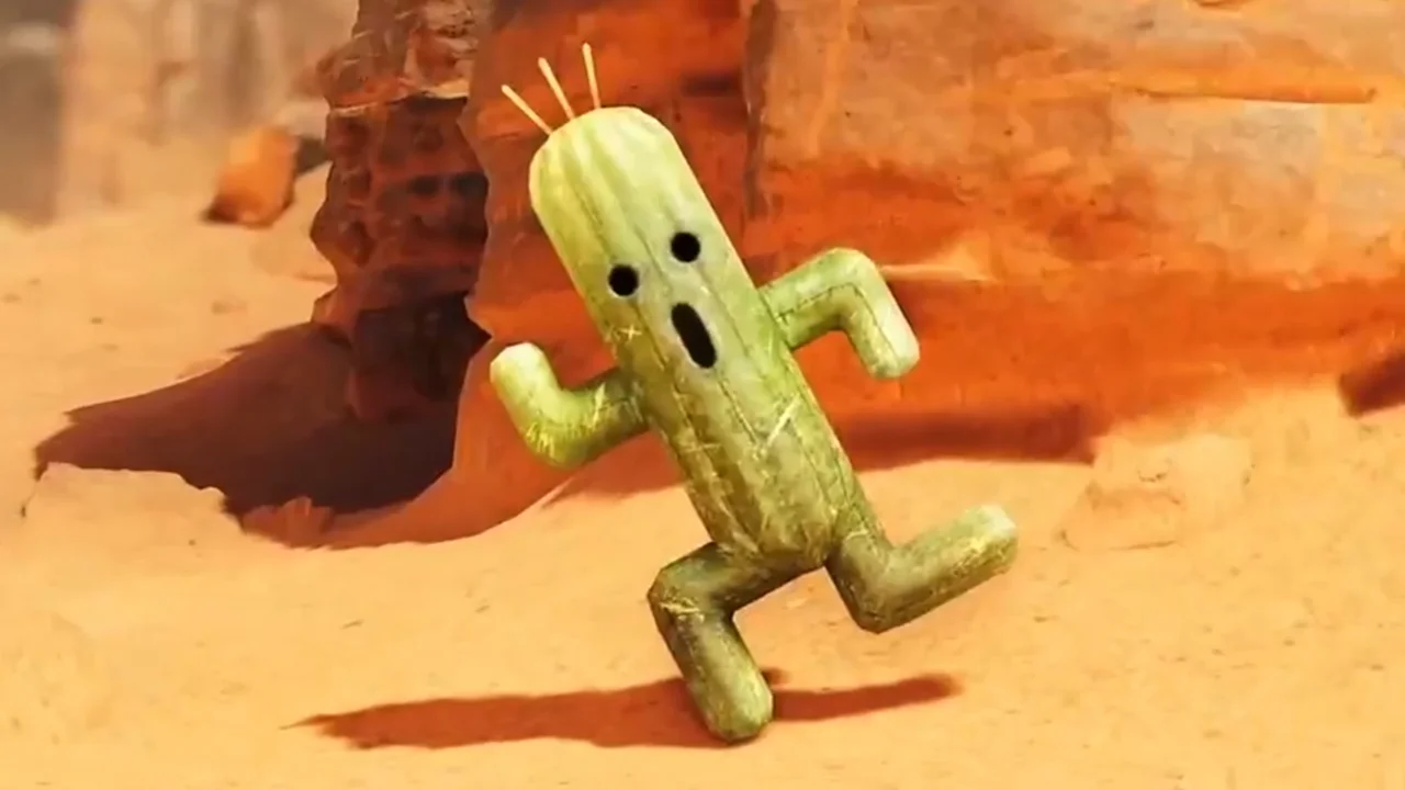 揭秘关键数,据宝藏,谁能解锁困,易倍体育平台,易倍体育官方网站,易倍体育登录入口,易倍体育app下载