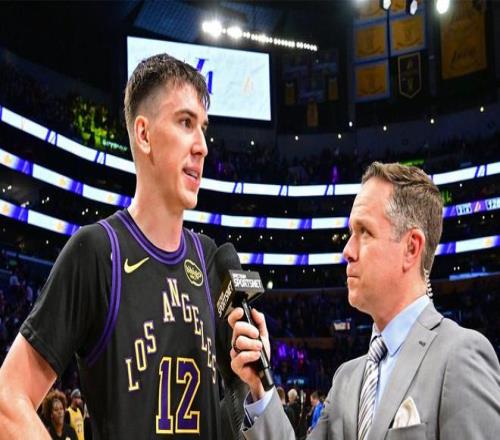 易倍体育,产品,易倍体育平台,易倍体育平台,易倍体育官方网站,易倍体育登录入口,易倍体育app下载