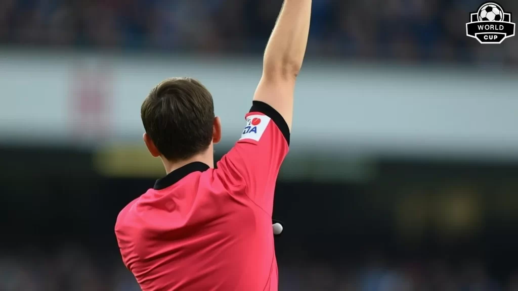 易倍体育,产品,易倍体育平台,易倍体育平台,易倍体育官方网站,易倍体育登录入口,易倍体育app下载