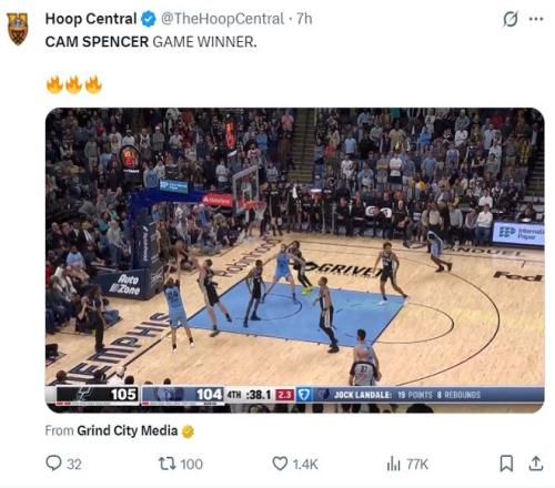 易倍体育,产品,易倍体育平台,易倍体育平台,易倍体育官方网站,易倍体育登录入口,易倍体育app下载