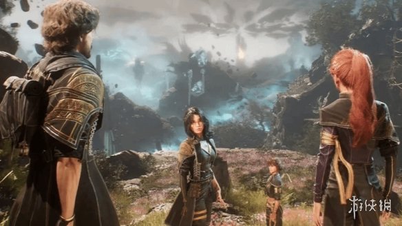 易倍体育,产品,易倍体育平台,易倍体育平台,易倍体育官方网站,易倍体育登录入口,易倍体育app下载