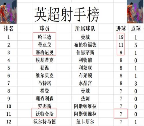 易倍体育,产品,易倍体育平台,易倍体育平台,易倍体育官方网站,易倍体育登录入口,易倍体育app下载