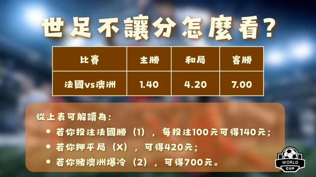 易倍体育,产品,易倍体育平台,易倍体育平台,易倍体育官方网站,易倍体育登录入口,易倍体育app下载