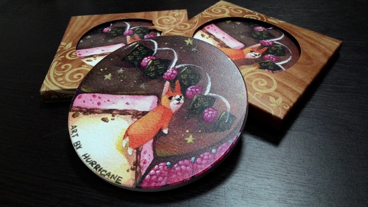 荣耀揭晓,河南队主教,练拉莫斯加,易倍体育平台,易倍体育官方网站,易倍体育登录入口,易倍体育app下载