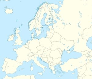 尼贝里将担,任欧国联,决赛荷兰对,易倍体育平台,易倍体育官方网站,易倍体育登录入口,易倍体育app下载