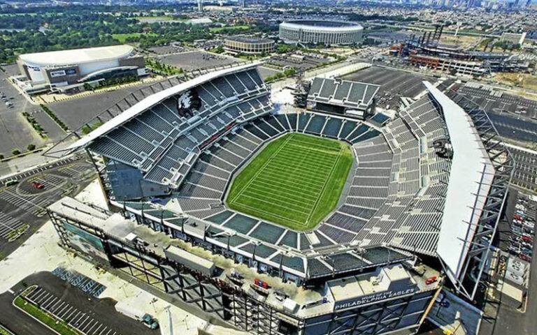 约基奇秀控,球技术,戈登快攻建,易倍体育平台,易倍体育官方网站,易倍体育登录入口,易倍体育app下载