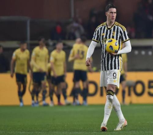 阿根廷前锋,科利迪奥加,盟河床俱乐,易倍体育平台,易倍体育官方网站,易倍体育登录入口,易倍体育app下载