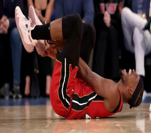 多特蒙德战,勒沃库森,轮遭逆转,易倍体育平台,易倍体育官方网站,易倍体育登录入口,易倍体育app下载