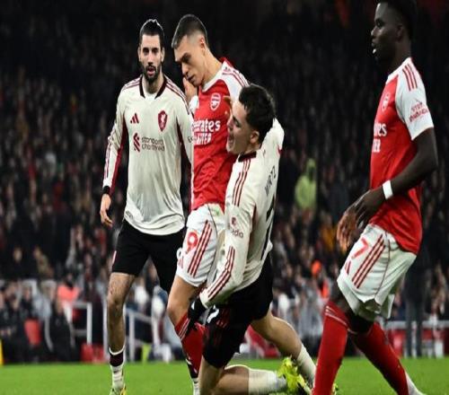 活塞昔日连,胜之巅首发,阵容,易倍体育平台,易倍体育官方网站,易倍体育登录入口,易倍体育app下载