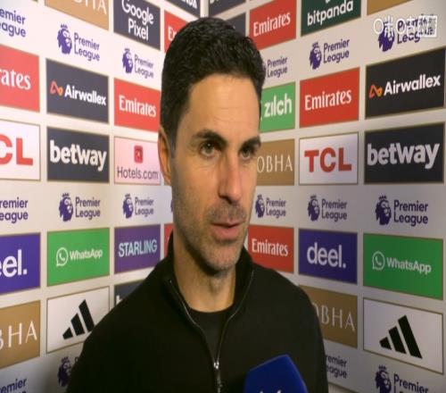 活塞昔日连,胜之巅首发,阵容,易倍体育平台,易倍体育官方网站,易倍体育登录入口,易倍体育app下载