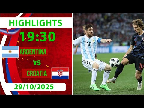 仁川冠军赛,遭重创,我国乒乓球,易倍体育平台,易倍体育官方网站,易倍体育登录入口,易倍体育app下载