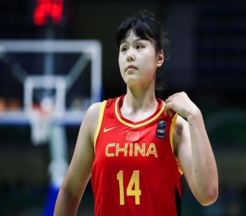 连续四喜临,揭秘山西豪,取五战四胜,易倍体育平台,易倍体育官方网站,易倍体育登录入口,易倍体育app下载