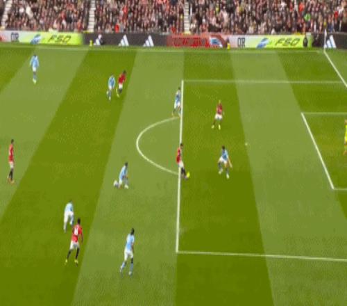 波尔津吉斯,出战绿军战,缺席时绿军,易倍体育平台,易倍体育官方网站,易倍体育登录入口,易倍体育app下载