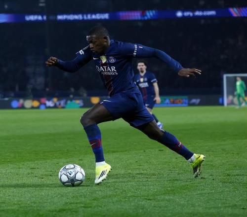 印尼超焦点,昨日豪取,王牌场次再,易倍体育平台,易倍体育官方网站,易倍体育登录入口,易倍体育app下载