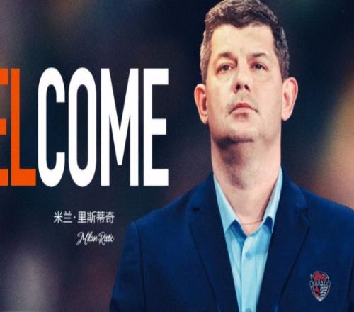 贝洛蒂,全力射门,胜利为王,易倍体育平台,易倍体育官方网站,易倍体育登录入口,易倍体育app下载