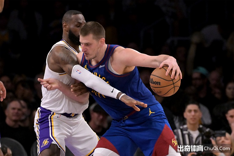 国足新任主,帅上任亮相,伊万科维奇,易倍体育平台,易倍体育官方网站,易倍体育登录入口,易倍体育app下载