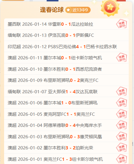 詹姆斯今夏,决定大揭秘,或放弃球员,易倍体育平台,易倍体育官方网站,易倍体育登录入口,易倍体育app下载