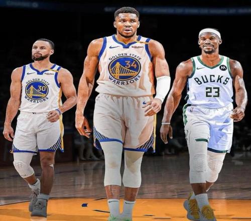 德天空,乌尔比希将,可能接手诺,易倍体育平台,易倍体育官方网站,易倍体育登录入口,易倍体育app下载