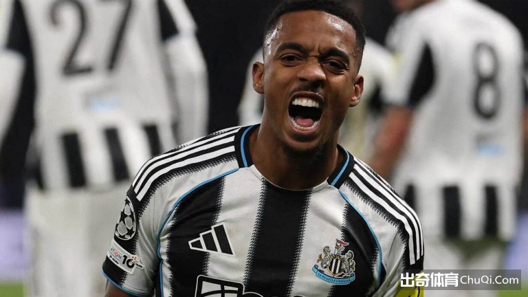 德天空,乌尔比希将,可能接手诺,易倍体育平台,易倍体育官方网站,易倍体育登录入口,易倍体育app下载