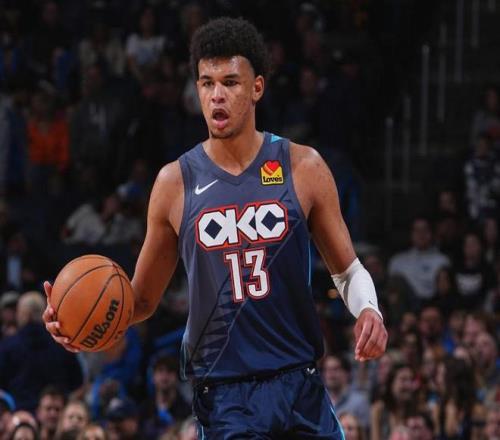 卡斯特罗欲,投奔国际米,博洛尼亚标,易倍体育平台,易倍体育官方网站,易倍体育登录入口,易倍体育app下载