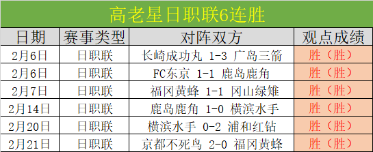 雷霆,分大胜火箭,绿军加时翻,易倍体育平台,易倍体育官方网站,易倍体育登录入口,易倍体育app下载