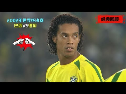 中国发布,项稳外资新,政策,易倍体育平台,易倍体育官方网站,易倍体育登录入口,易倍体育app下载