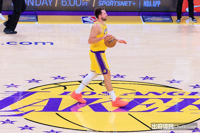 国足本周探,讨集训名单,朱辰杰戴面,易倍体育平台,易倍体育官方网站,易倍体育登录入口,易倍体育app下载