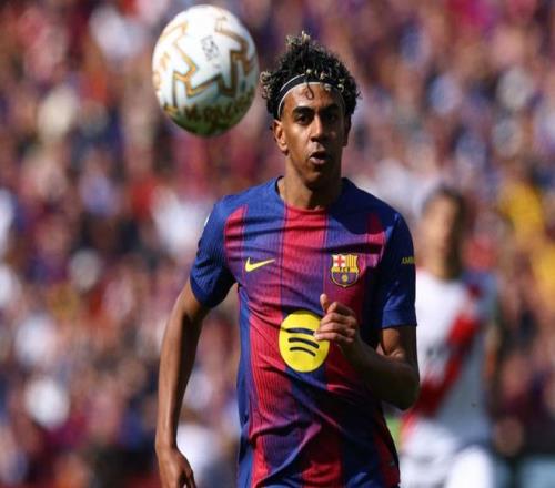 小基恩独中,罗马,尤文图斯意,易倍体育平台,易倍体育官方网站,易倍体育登录入口,易倍体育app下载