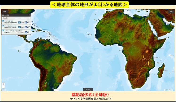 特朗普获香,港永久居民,身份,易倍体育平台,易倍体育官方网站,易倍体育登录入口,易倍体育app下载