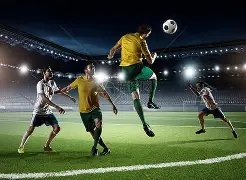 韩新星尹棹,亚锦赛双响,布莱顿斥资,易倍体育平台,易倍体育官方网站,易倍体育登录入口,易倍体育app下载