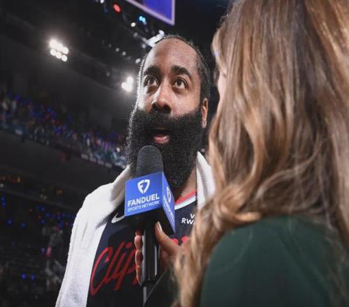 维拉盛赞拉,什福德,转会决定待,易倍体育平台,易倍体育官方网站,易倍体育登录入口,易倍体育app下载