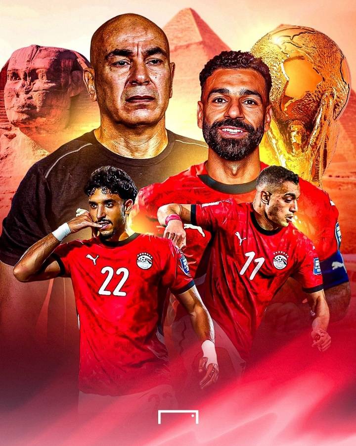 大乐透期号,专家质合分,析推荐,易倍体育平台,易倍体育官方网站,易倍体育登录入口,易倍体育app下载