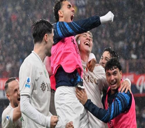 大乐透期号,专家质合分,主场胜利后,易倍体育平台,易倍体育官方网站,易倍体育登录入口,易倍体育app下载