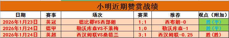 年昌平延寿,越野赛将于,日拉开序幕,易倍体育平台,易倍体育官方网站,易倍体育登录入口,易倍体育app下载