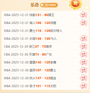 盛况空前,雷霆鹈鹕对,决在即,易倍体育平台,易倍体育官方网站,易倍体育登录入口,易倍体育app下载