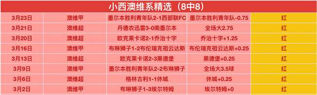 赛事解读,南京对宁波,专家质合分,易倍体育平台,易倍体育官方网站,易倍体育登录入口,易倍体育app下载