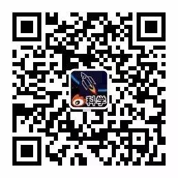 耐克电竞新品上市，电竞玩家争相抢购