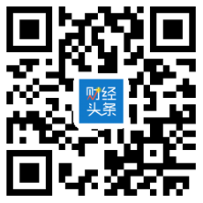 体育品牌联名游戏，玩家互动新玩法来袭