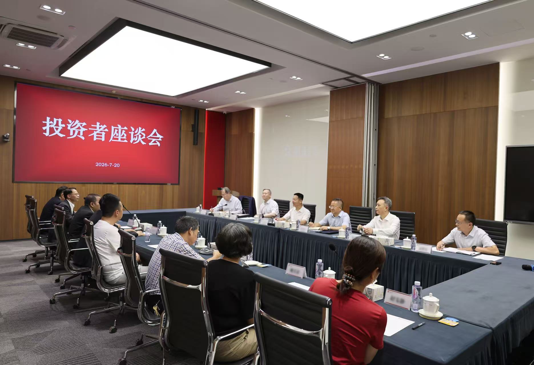 战队新成员,加入,新赛季战斗,易倍体育官网,易倍体育App,易倍体育直播,易倍体育娱乐,易倍体育入口