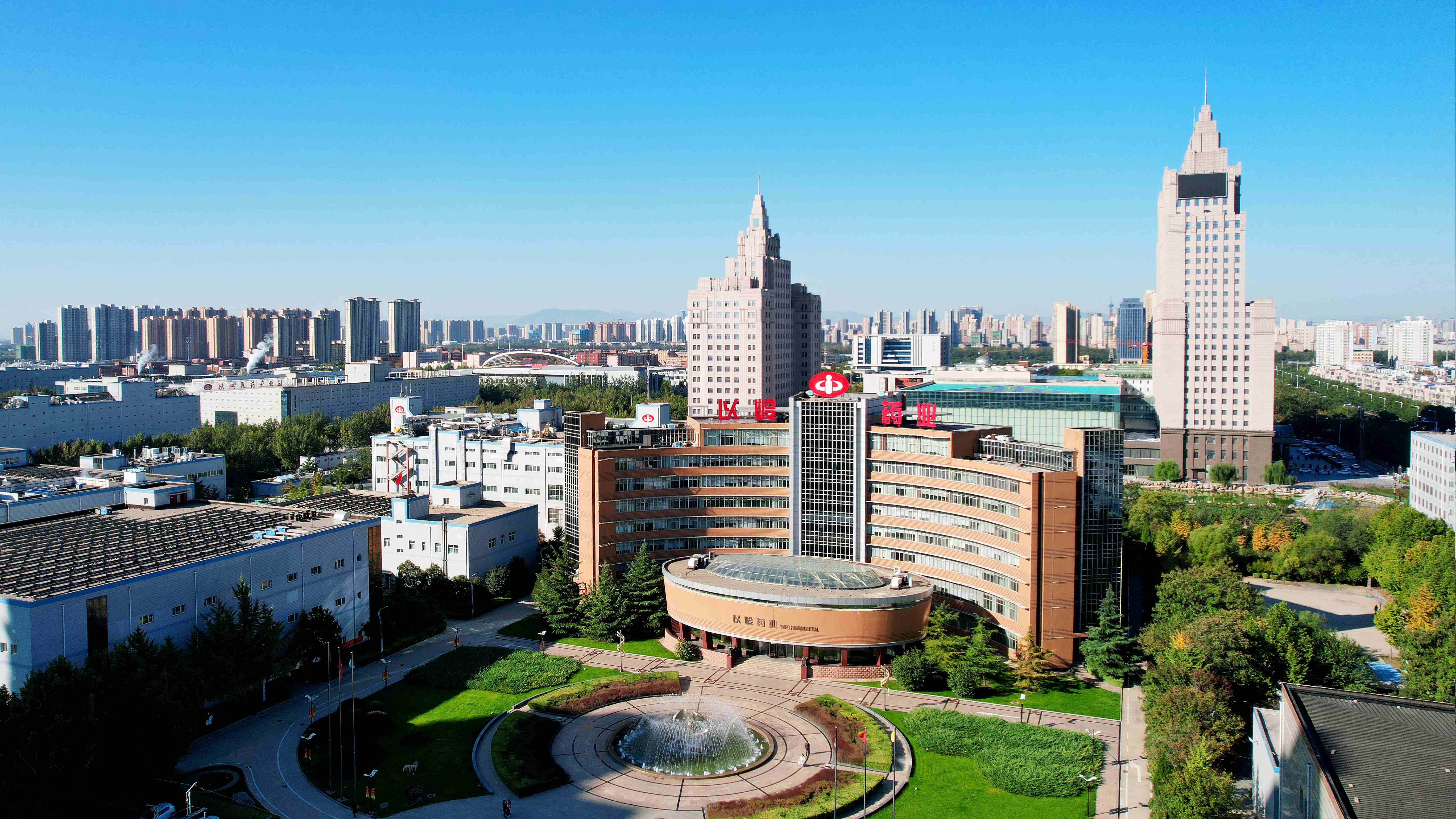 电竞游戏销,量攀升,市场潜力巨,易倍体育官网,易倍体育App,易倍体育直播,易倍体育娱乐,易倍体育入口